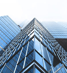 武漢水泥磚批發(fā)