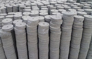 武漢水泥管道批發(fā)