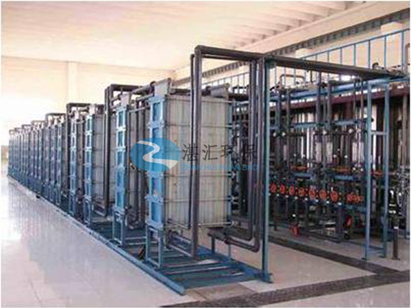 늝B��ˮ̎��ϵ�y(t��ng)�O(sh��)��