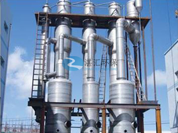 ��Чѭ�h(hu��n)���l(f��)��ϵ�y(t��ng)�O(sh��)��