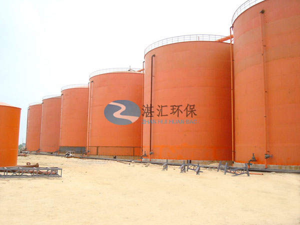 �ȷ�ĳ�����S(ch��ng)ˮ̎���a(ch��n)Ʒ