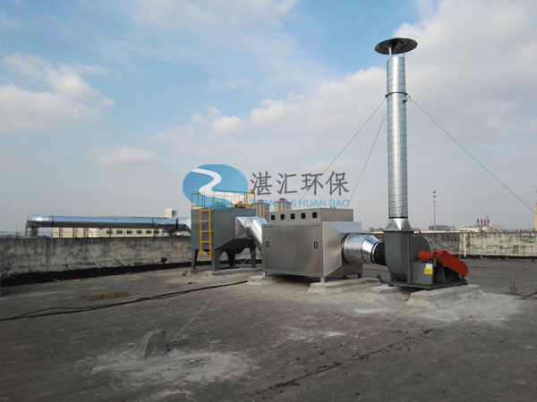 ��ɽĳ����܇(ch��)�g�U��̎���(xi��ng)Ŀ