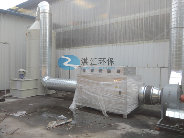 �o(w��)�aĳ��Ϳ܇(ch��)�g�U��̎���(xi��ng)Ŀ