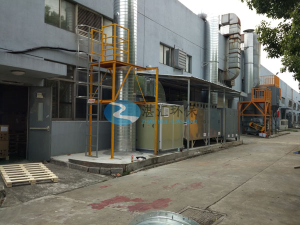 �K��ĳ���b�S(ch��ng)�(xi��ng)Ŀ