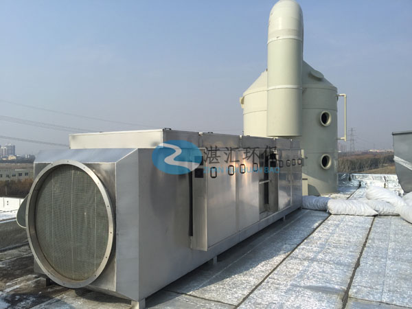 ��ɽĳ��ӏS(ch��ng)�(xi��ng)Ŀ